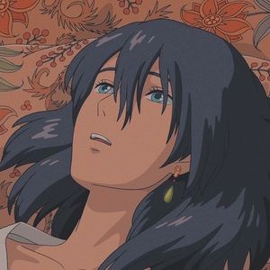 Meet your Posher, Elio